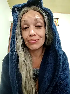 Snapshot of sexymarilyncolombia chatting on 10/16/25, 01:50 sexymarilyncolombia online show from 10/16/25, 01:50
