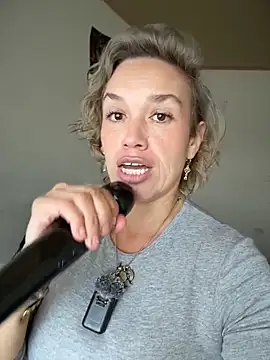 sexymarilyncolombia online show from 02/18/26, 01:51