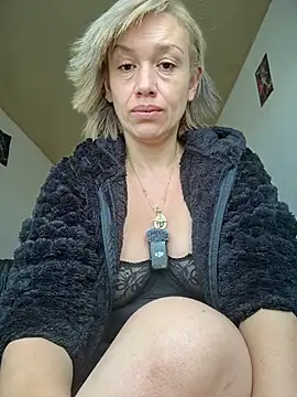 sexymarilyncolombia online show from 04/02/26, 01:20