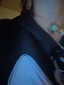 sexymarilyncolombia online show from 04/03/26, 03:43