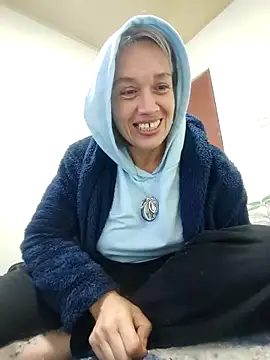 sexymarilyncolombia online show from 04/16/26, 09:39