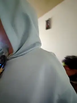 sexymarilyncolombia online show from 04/23/26, 11:53