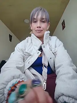 Snapshot of sexymarilyncolombia chatting on 04/27/26, 01:53 sexymarilyncolombia online show from 04/27/26, 01:53