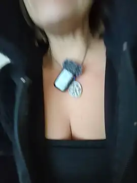 sexymarilyncolombia online show from 07/24/26, 12:58