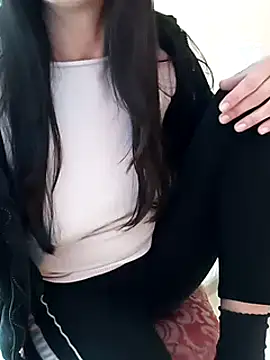 SHARONRodrig online show from 12/09/24, 09:05