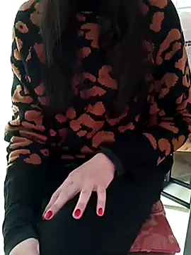 SHARONRodrig online show from 01/24/25, 09:26