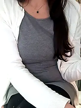 SHARONRodrig online show from 02/09/25, 08:45