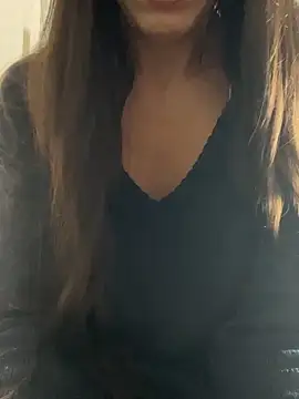 SHARONRodrig online show from 10/21/25, 07:36