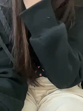 SHARONRodrig online show from 11/11/25, 09:15