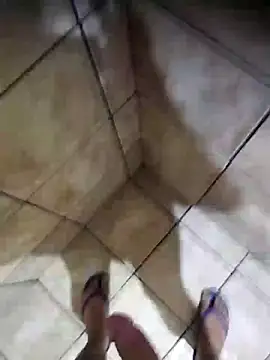 Snapshot of io380 chatting on 03/16/25, 11:57 io380 online show from 03/16/25, 11:57