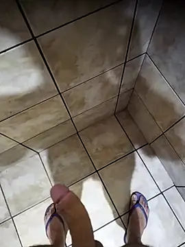 Snapshot of io380 chatting on 03/22/25, 10:04 io380 online show from 03/22/25, 10:04