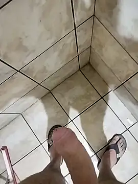 io380 online show from 03/22/26, 02:59