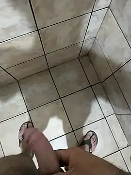 io380 online show from 04/24/26, 02:36