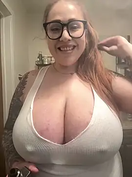 Cumming atme online show from 12/29/24, 08:48