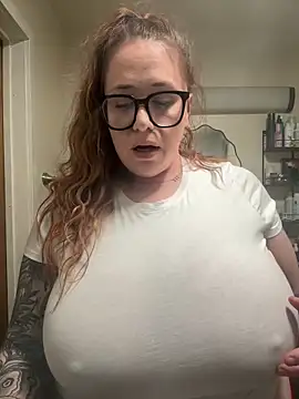 Cumming atme online show from 03/01/25, 05:31