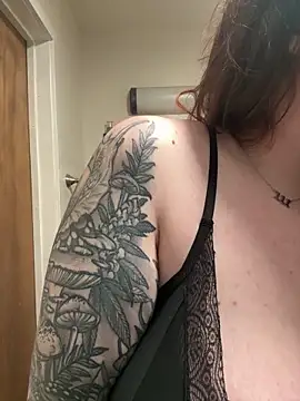 Cumming atme online show from 10/24/25, 05:59