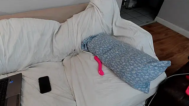 EmoDream1998 online show from 01/24/25, 09:26