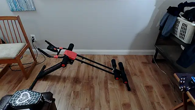 EmoDream1998 online show from 02/13/25, 04:39