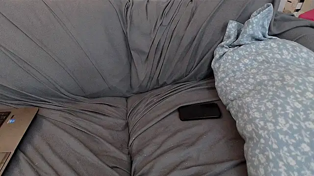 EmoDream1998 online show from 03/14/25, 03:37