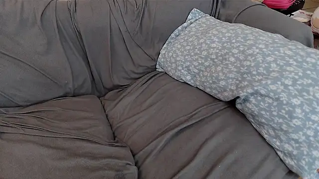 EmoDream1998 online show from 03/15/25, 02:35