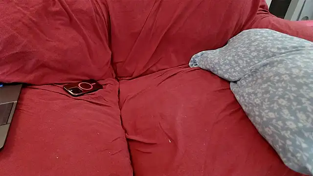 EmoDream1998 online show from 03/19/25, 04:45