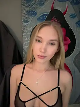 MariaTull online show from 01/20/25, 06:21