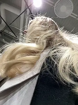 MariaTull online show from 02/10/25, 02:48