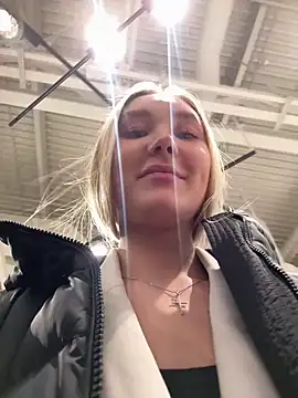 MariaTull online show from 02/12/25, 02:10