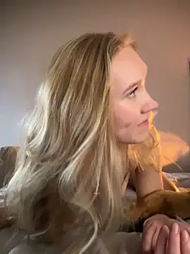 MariaTull online show from 10/19/25, 11:33