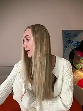 MariaTull online show from 02/08/26, 02:09