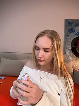 MariaTull online show from 02/19/26, 08:27