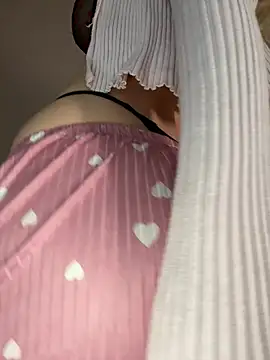 MariaTull online show from 04/17/26, 05:05