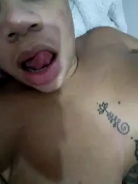 morenadabuceta online show from 12/05/25, 05:38