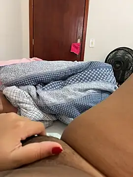 Snapshot of morenadabuceta chatting on 01/09/26, 10:18 morenadabuceta online show from 01/09/26, 10:18