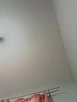 Snapshot of morenadabuceta chatting on 01/13/26, 04:45 morenadabuceta online show from 01/13/26, 04:45