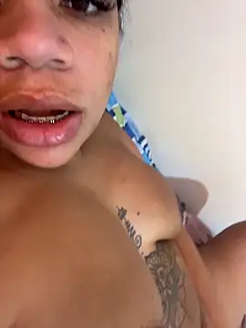 Snapshot of morenadabuceta chatting on 02/09/26, 01:26 morenadabuceta online show from 02/09/26, 01:26