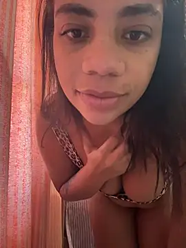 morenadabuceta online show from 03/05/26, 11:28