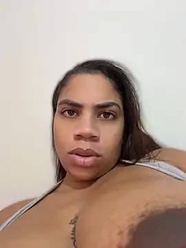 morenadabuceta online show from 04/24/26, 12:40