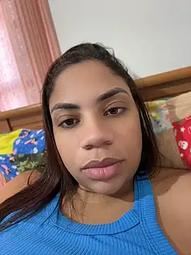 Snapshot of morenadabuceta chatting on 07/02/26, 12:11 morenadabuceta online show from 07/02/26, 12:11