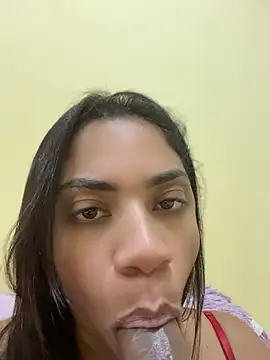 Snapshot of morenadabuceta chatting on 07/26/26, 02:31 morenadabuceta online show from 07/26/26, 02:31