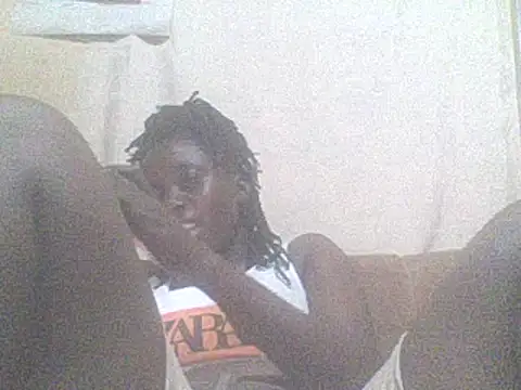 sexygrace1 online show from 11/04/25, 03:22