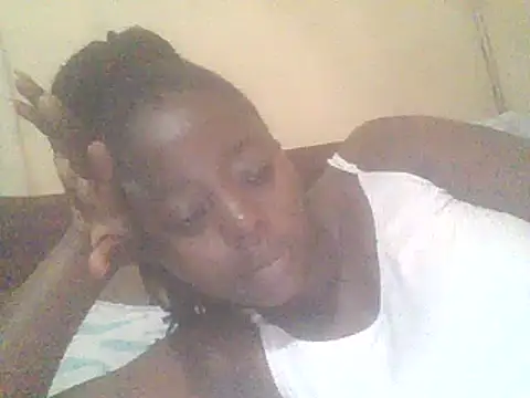 sexygrace1 online show from 11/06/25, 03:51