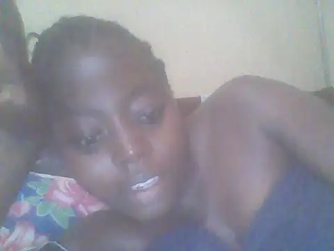 sexygrace1 online show from 11/21/25, 05:06