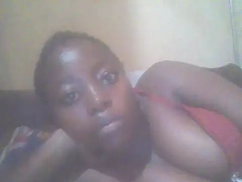 sexygrace1 online show from 12/05/25, 05:16