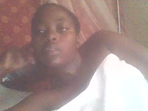 sexygrace1 online show from 01/10/26, 08:27