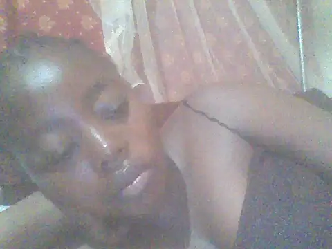 sexygrace1 online show from 01/16/26, 06:39