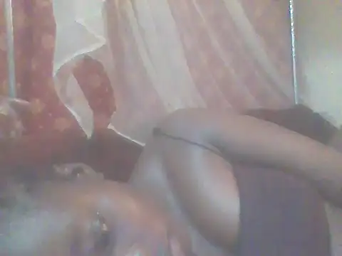 sexygrace1 online show from 02/03/26, 07:02