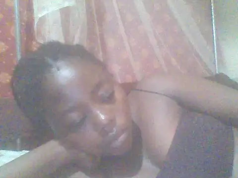 sexygrace1 online show from 02/13/26, 04:30