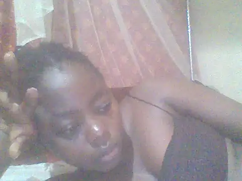 sexygrace1 online show from 02/14/26, 05:04