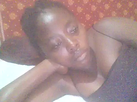 sexygrace1 online show from 02/17/26, 04:42